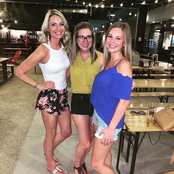 Meet your Posher, Morgan - Picture 4 of 8